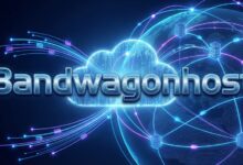 2026 最新搬瓦工注册教程：支付宝购买与防风控指南 (最新图文)-VPS速报