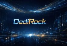 DediRock年度促销:$10.88/年起,美国便宜VPS 洛杉矶/纽约机房-VPS速报