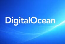 DigitalOcean Cloudways 评测:$14 起的外贸 WordPress 托管主机-VPS速报