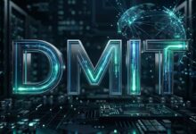 DMIT东京 VPS 全系详解：CN2 GIA、Eyeball与Tier 1线路怎么选-VPS速报