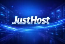 JustHost GPU VPS:NVIDIA T4/A16 裸机显卡,AI大模型与深度学习首选-VPS速报