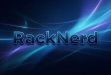 RackNerd优惠码汇总 + 最新促销活动入口(2026年4月更新)-VPS速报