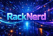 RackNerd AMD VPS 详解:Ryzen + NVMe 配置与价格-VPS速报