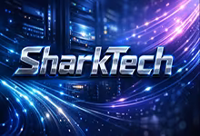 SharkTech OpenStack:$39/月起的弹性高防云服务器 (支持突发性能)-VPS速报