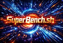 SuperBench.sh教程：VPS 一键综合测试脚本使用与结果解读-VPS速报