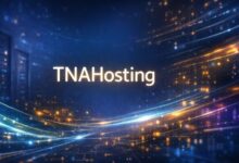TNAHosting虚拟主机介绍：$0.99/月起，免备案的入门级建站神器-VPS速报