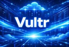Vultr VX1 介绍：AMD EPYC 搭配块存储启动，领取 $500 美元赠金-VPS速报