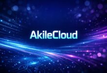 AkileCloud新加坡VPS:月付24.99元起,移动直连 与 无限流量 深度对比-VPS速报