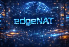 edgeNAT韩国原生IP :首尔SK直连,外贸建站首选,附8折优惠码-VPS速报