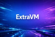 ExtraVM优惠码：终身10%循环折扣，高防NVMe VPS深度评测-VPS速报