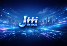 Jtti 新加坡VPS:CN2 GIA线路+不限流量,支付宝付款,$8.08/月起-VPS速报