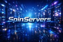 SpinServers 40Gbps不限流量服务器:月费$6000的ISP级骨干网独服介绍-VPS速报