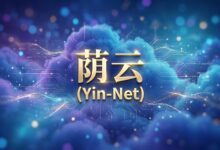 荫云美国站群服务器：原生双ISP，支持Windows系统，$480.00/月-VPS速报