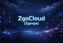 ZgoCloud洛杉矶 AMD VPS：中国优化线路，300M带宽，季付$16起-VPS速报