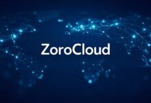 ZoroCloud 韩国VPS：原生双ISP网络与流媒体解锁-VPS速报