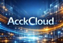 AcckCloud香港VPS:HKCM 直连与流媒体解锁方案怎么选?-VPS速报