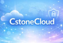 CstoneCloud 香港VPS：电信CN2双向线路，30Mbps，30元/月起-VPS速报