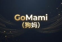 GoMami 日本Pulse VPS：CN2/9929/CMIN2，高端建站，$29/起-VPS速报
