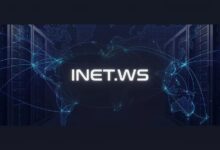 INET.WS 75折优惠码:2G内存VPS低至3美元,附全球14个机房测试IP-VPS速报