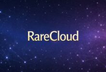 Rarecloud 2026 4月 限时特惠：45% 循环折扣，低至 €0.89/月-VPS速报