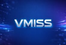 VMISS 韩国VPS：首尔三网优化服务器套餐配置与使用说明-VPS速报