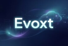 Evoxt VPS推荐:普通线路与优化线路介绍,低至$2.99/月-VPS速报