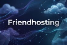 Friendhosting十七周年活动:全场VPS 5折,美国、日本等多机房可选-VPS速报