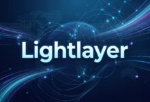 Lightlayer 云服务器特惠:1C1G 台湾/洛杉矶等机房,$24.99/年-VPS速报