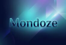 Mondoze Linux VPS:马来西亚 VPS 年付 $99.95 起,附优惠码-VPS速报