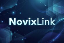 NovixLink 美国双ISP VPS:AS9929+CMIN2大陆优化线路-VPS速报