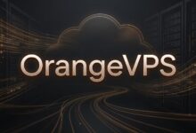 OrangeVPS:香港、新加坡、东京、美国堪萨斯 VPS 方案整理-VPS速报
