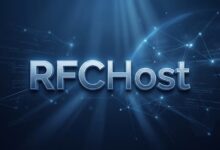 RFCHost 美国洛杉矶 CN2 GIA VPS:1Gbps带宽,月付$15.9起-VPS速报