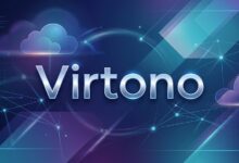 Virtono迈阿密VPS:KVM架构/SSD存储/1Gbps带宽,€29.95/年起-VPS速报