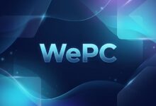 WePC 全球 TikTok VPS:原生 IP、家宽与 TikTok 直播发视频方案-VPS速报