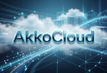 AkkoCloud 美国VPS:三网回程CN2 GIA,不限流量,年付299元起-VPS速报