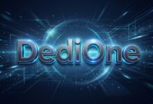 DediOne 特价VPS:洛杉矶CN优化/堪萨斯城NVMe,$12.99/年起-VPS速报