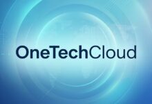 OneTechCloud 美国 VPS：双ISP原生IP，CN2 GIA/9929/4837 介绍-VPS速报
