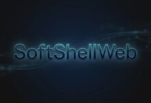SoftShellWeb 欧洲VPS:1核/1GB/20GB SSD,1Gbps,5美元/月-VPS速报