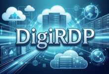 DigiRDP 美国 Admin RDP Windows VPS：不限流量，$7.99/月起-VPS速报
