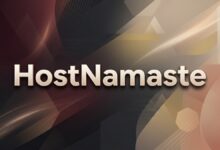 HostNamaste OpenVZ VPS:美国、法国、加拿大,年付24美元起-VPS速报