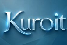 Kuroit 美国独立服务器:阿什本、洛杉矶、达拉斯套餐介绍-VPS速报