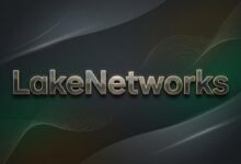 LakeNetworks LAKEVMS 意大利 VPS:10Gbps、不限流量,€3.50/月起-VPS速报