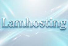 Lamhosting 香港VPS:移动优化线路,1核/512M,¥12.99/月起-VPS速报