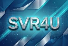 SVR4U 马来西亚 VDS:2核/4GB内存 、4TB 流量,$17.76/月起-VPS速报