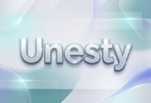 Unesty 德国虚拟主机:Plesk 面板、免费 .DE 域名,€1.99/月起-VPS速报