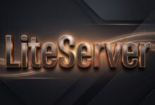 LiteServer 荷兰大流量 VPS:AMD EPYC、1Gbps 带宽,€8/月起-VPS速报