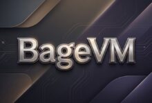 BageVM 洛杉矶 Los Angeles2 - TINY VPS评测:IP质量与三网回程,$2.99/月-VPS速报