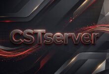 CSTserver 美国硅谷独立服务器 CN2 GIA:2核/8G/1TB硬盘、30Mbps不限流量,$76.50/月起-VPS速报
