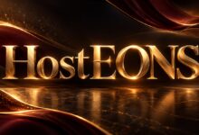 HostEONS 美国 Ryzen VPS:1核/512M/10G硬盘、1Gbps带宽,$24/年起-VPS速报